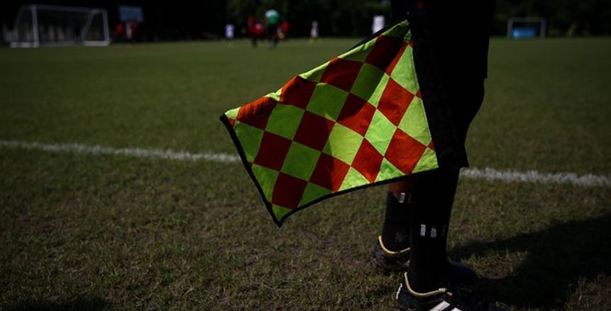 الفيفا يعلن عن حكام كأس العالم للأندية