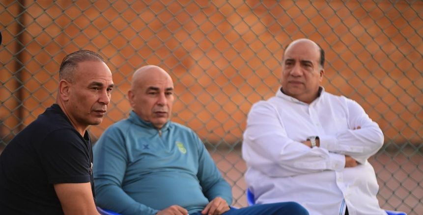 الاتحاد السكندري يبحث عن صفقة جديدة لحل أزمة خط الدفاع