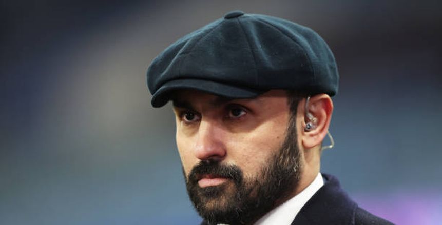 «أنت عار».. أحمد المحمدي يفتح النار على كاراجير بعد تصريحاته ضد صلاح