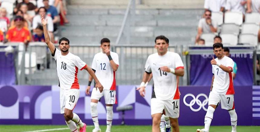عاجل.. بي إن سبورتس تحسم جدل إذاعة مباراة مصر وباراجواي مجانا