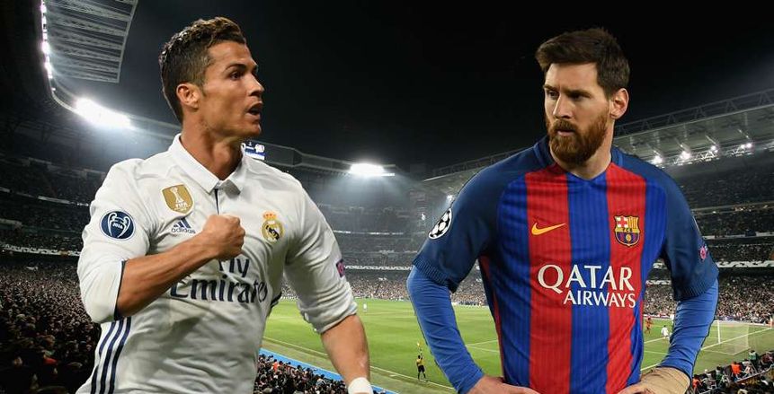 سعر تذكرة الكلاسيكو الإسباني الودّي في امريكا تتخطى 190 ألف جنيه