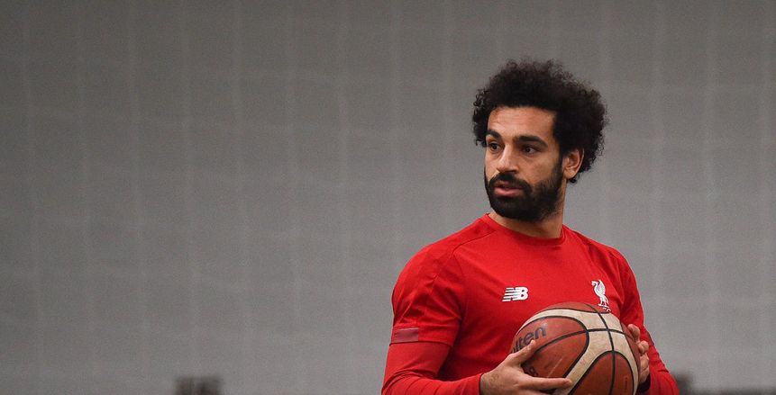 النشرة الأوروبية| بديل صلاح يصل ليفربول.. تسونامي يهدد الكلاسيكو.. وتشافي في السيتي