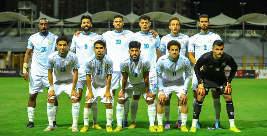 سيف زاهر: سيرجي أكا على أعتاب الزمالك