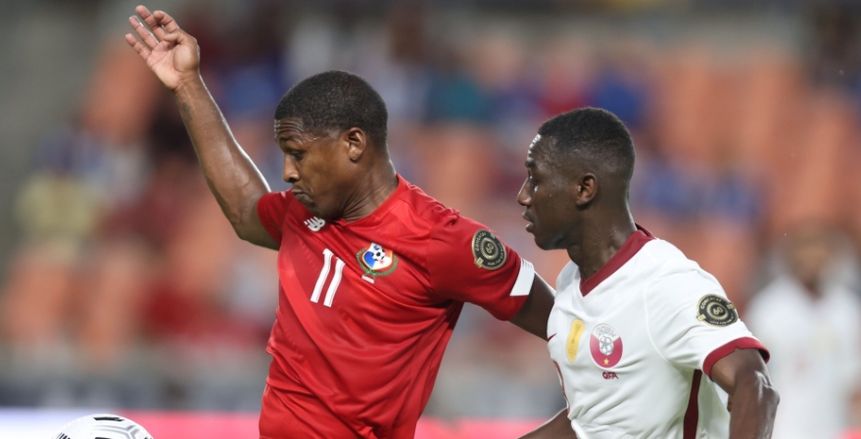 مواجهات ربع نهائي كأس الكونكاكاف الذهبية.. منتخب قطر يواجه السلفادور