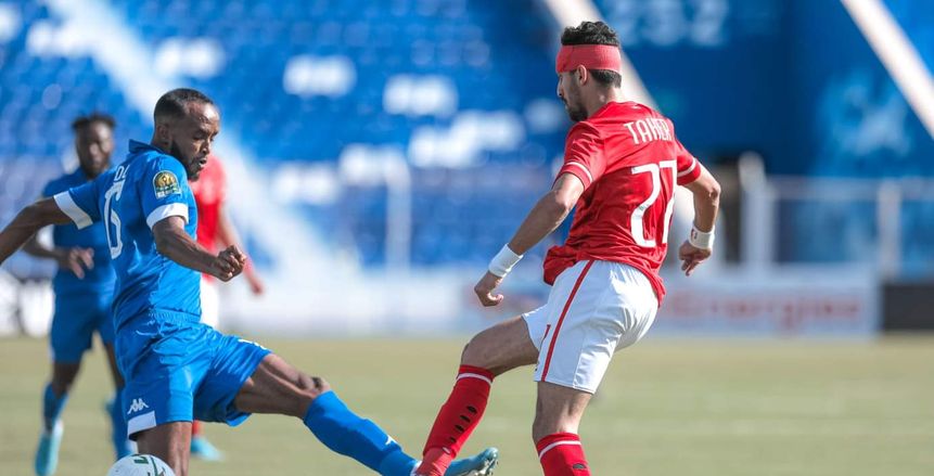 جدول ومواعيد مباريات اليوم.. قطبا ميلان و3 مواجهات بأبطال إفريقيا