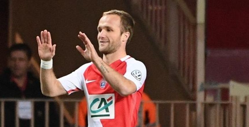 موناكو إلى نصف نهائي كأس فرنسا بالتغلب على ليل