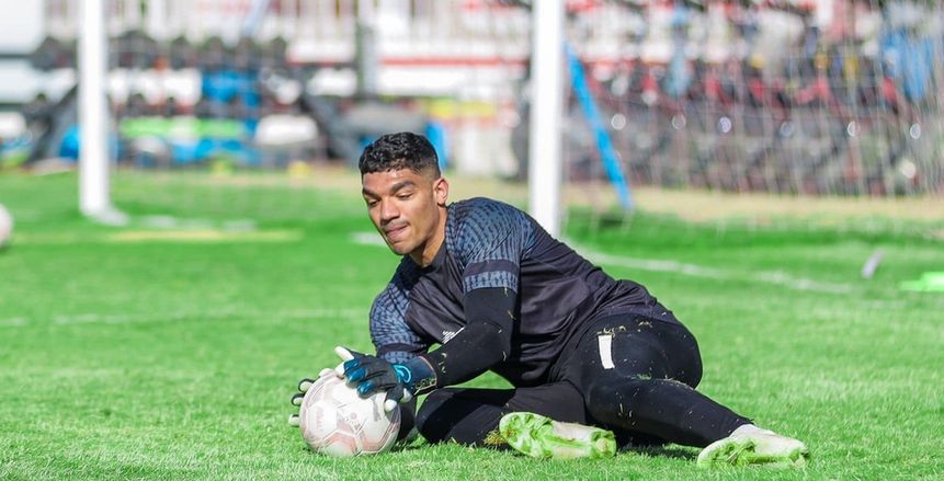 شوبير يكشف مفاجأة جوميز والزمالك في القمة أمام الأهلي