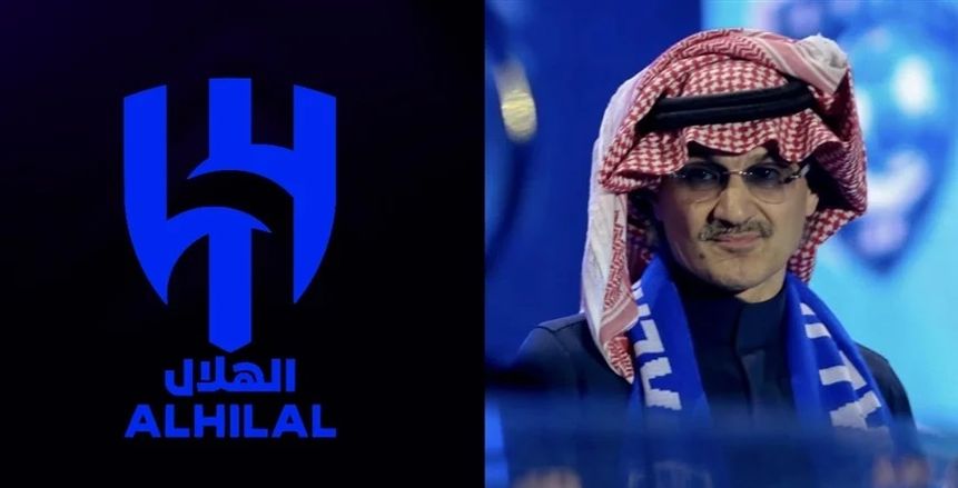 كواليس استحواذ الوليد بن طلال على الهلال.. الصفقة تصل المحطة الأخيرة