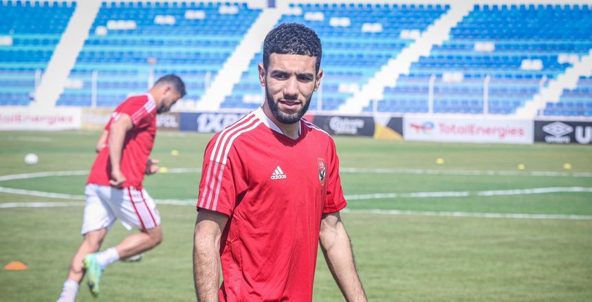 هاني العجيزي: غير مقتنع بأسباب استبعاد كهربا وتوقيت الدفع بقندوسي خطأ