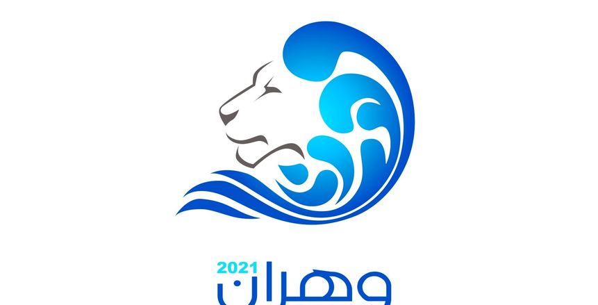 تحديد موعد جديد لألعاب البحر المتوسط بالجزائر بسبب كورونا