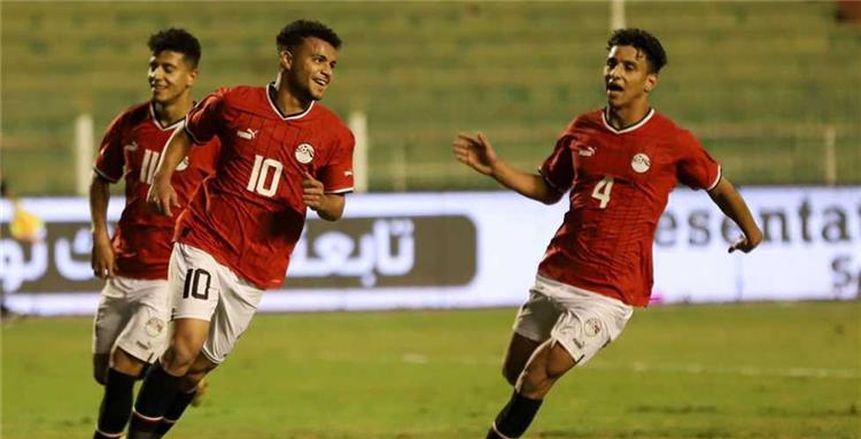 مواعيد مباريات اليوم والقنوات الناقلة.. المنتخب الأولمبي وروسيا وديا
