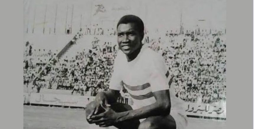 حكاية نوح آدم مع الزمالك.. رحلة عامين توجت ببطولة كأس 6 أكتوبر