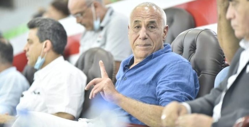 الزمالك في بيان: التزمنا أقصى درجات ضبط النفس.. بعض الأشخاص غرهم حسن الخلق