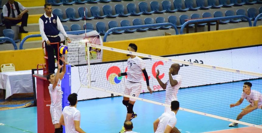 رسميا.. البحرين تجمد النشاط الرياضي داخل الصالات المغلقة