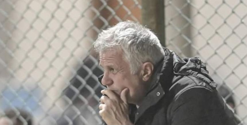 الصربي زوران مانولوفيتش يتمسك بالرحيل عن الاتحاد السكندري: «مفيش طموح»
