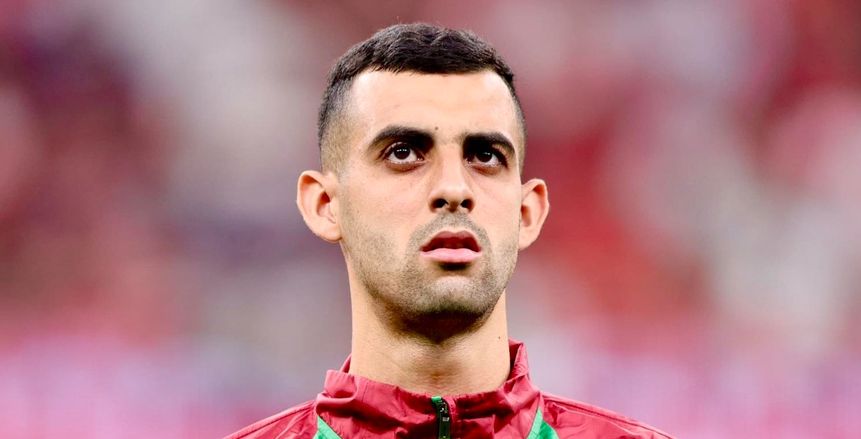 بعد فرمان الركراكي.. الأهلي يرسل مندوبا إلى المغرب لحسم الصفقة الجديدة