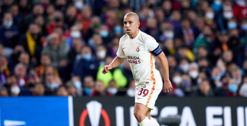 فيجولي يستشهد بالمنتخب السنغالي لحصد اللقب: موقفنا متشابه