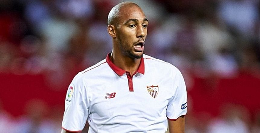 "ايمري" يرغب في ضم لاعبه السابق