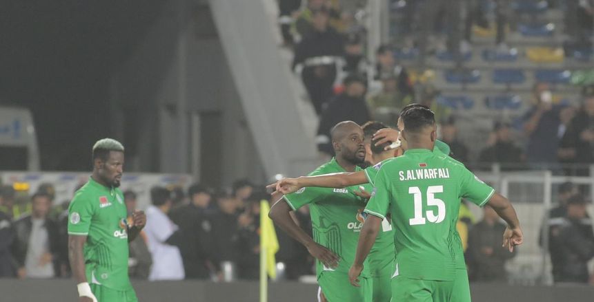بيان مشترك بين الوداد والرجاء قبل ديربي الليلة في الدوري المغربي