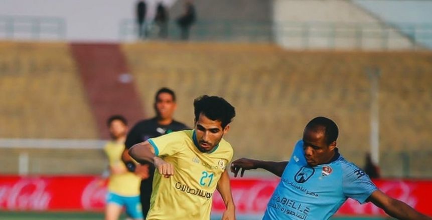 جدول مواعيد مباريات اليوم الأربعاء 13-7-2022 والقنوات الناقلة
