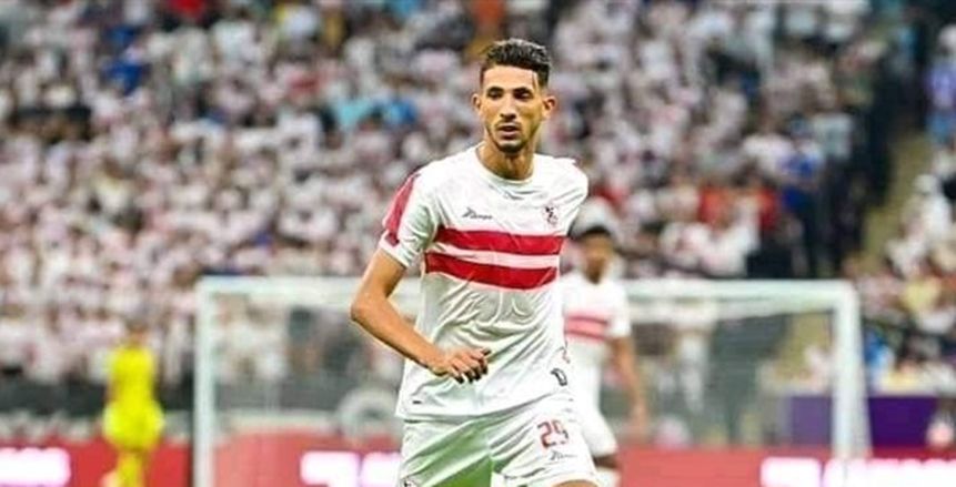 القصة الكاملة لحادث أحمد فتوح في الساحل.. وفاة شخص وتحليل يحسم مصيره