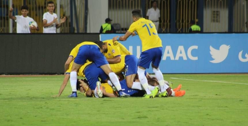 الإسماعيلي يستغل توقف النشاط لتطوير الملاعب.. و3 ممنوعات على اللاعبين