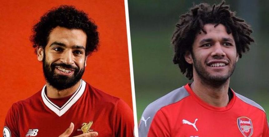 المقاولون العرب يفتح باب اختبارات الناشئين 8 يونيو المقبل