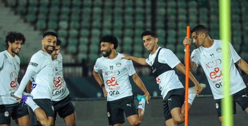 تقرير: منتخب مصر يقترب من التأهل للمونديال.. وحسام حسن «مفتاح النجاح»