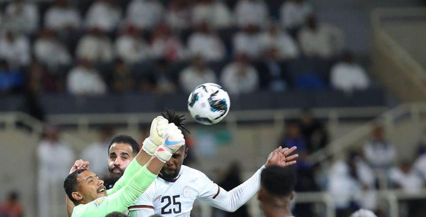 الهلال يهزم الشباب بثلاثية ويصعد لمواجهة النصر بنهائي البطولة العربية