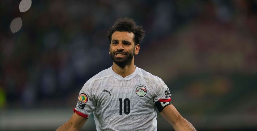 10 تصريحات نارية لـ محمد صلاح.. وجهته بعد الاعتزال وأهم لقاء في حياته
