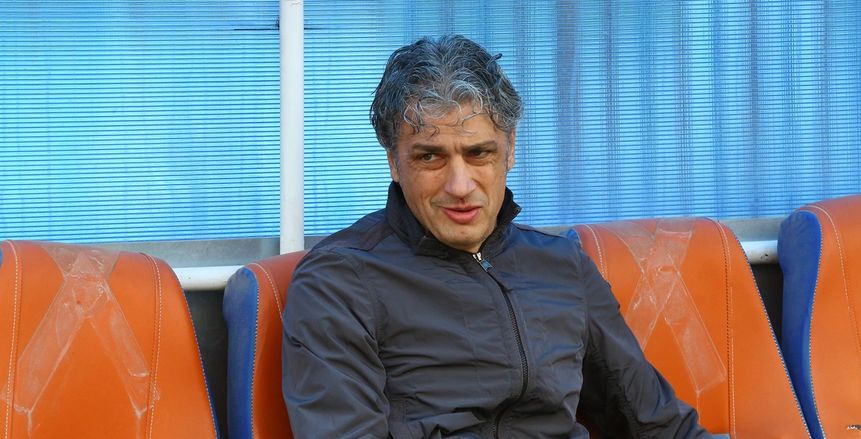 مدرب المنستيري: كولر مثل موسيماني.. ومحمد عبدالمنعم ضمن الأفضل في مصر