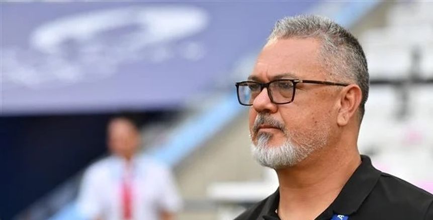 تحرك عاجل من اتحاد الكرة بعد إعلان وكيل ميكالي عن فشل المفاوضات «خاص»