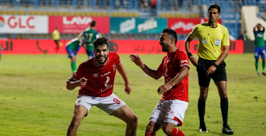 على راسهم أزارو وثنائي الزمالك.. خليلوزيتش يضم 46 لاعبا لمعسكر المغرب