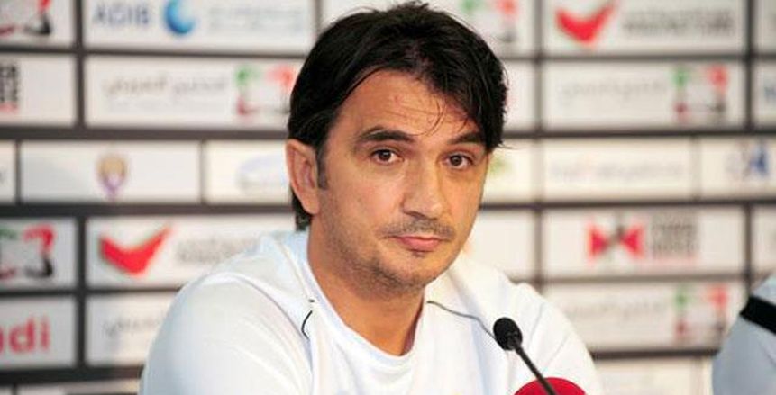 مدرب كرواتيا: من حق المنتخب المغربي الحلم بالتتويج بكأس العالم