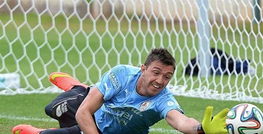 بعد إصابته الخطيرة.. جالطة سراي يدعم موسليرا: قلوبنا معك