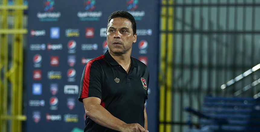 الأهلى يرد على شكوى القناة القطرية.. و"البدري" يطلب "مليون" جنيه مكافأة البطولة العربية