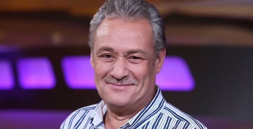 فاروق الفيشاوي: الأهلي يمتلك أفضل اللاعبين.. وسيظل دائمًا فوق الجميع