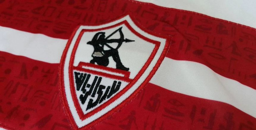 أزمة لشبونة وكاراكاس.. آخر تطورات ملف القيد بالزمالك