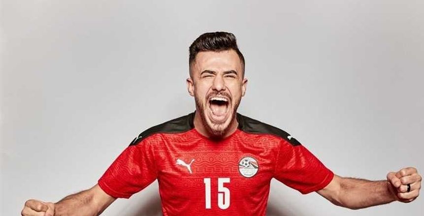 في عيد ميلاده الـ27.. «ونش الزمالك» محمل بالألقاب