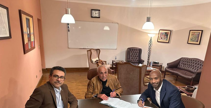عاجل.. تفاصيل عقد شيكابالا الجديد مع الزمالك.. مفاجأة تحدث للمرة الأولى