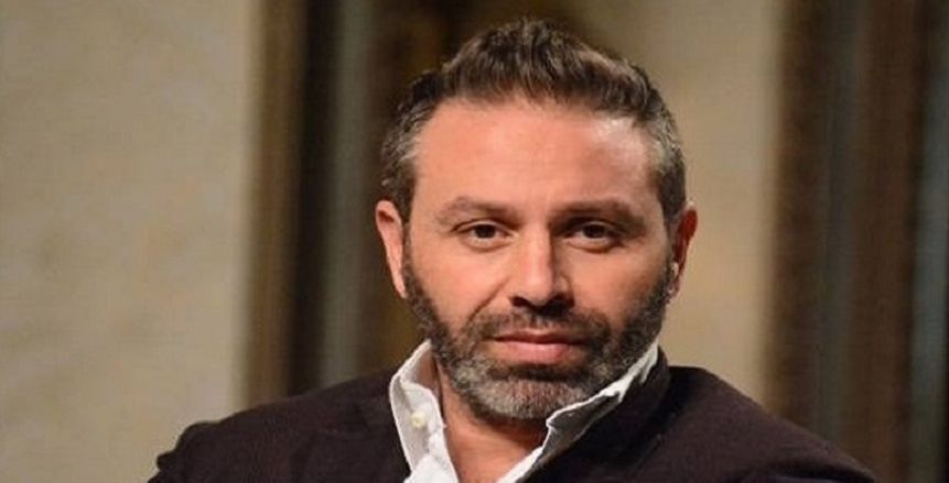 بيقولوا.. مفاجأة الأهلي بمونديال الأندية وصدمة حازم إمام والنني مدربا