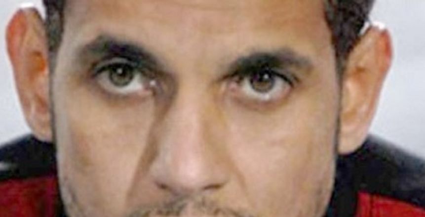 حوار.. محمد جودة: لم أكن سببا في شهرة حسن شحاته.. والاحتفال سبب خسارة دوري 2003