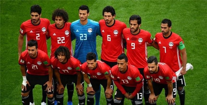 «ميدو» يوجه رسالة  لاتحاد الكرة بعد خسارة المنتخب أمام روسيا بـ«المونديال»