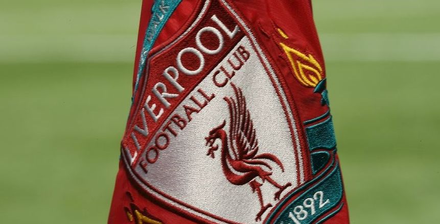 ليفربول ينعى ضحايا الحادث الإرهابي في «نيوزيلاندا»