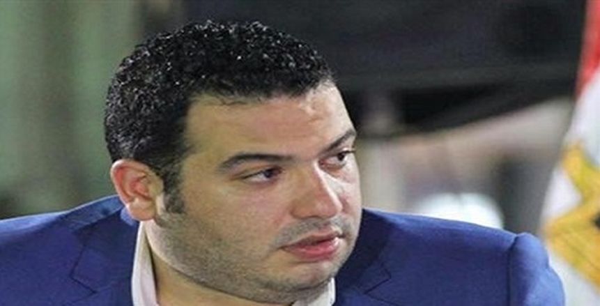بعد عمله 3 أشهر متطوعا.. مجلس الزمالك يعتمد راتب مدير العلاقات العامة