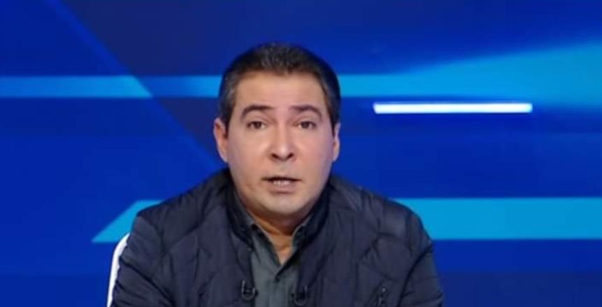 محمد بركات: مباراة كوت ديفوار «خناقة» ويجب الاعتماد على الكرات الطويلة