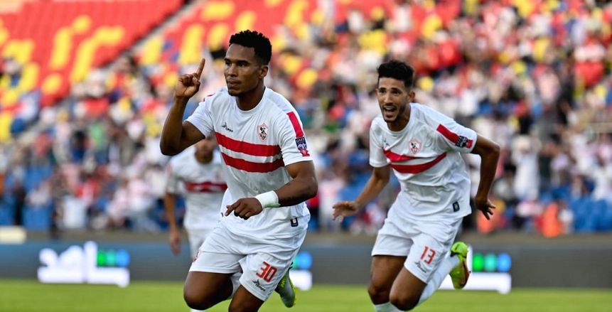 القنوات الناقلة لمباريات كأس الملك سلمان.. الزمالك يستعد لمواجهة الشباب