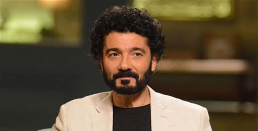 خالد النبوي: أنا أهلاوي .. ومحمد صلاح أكبر من مجرد لاعب كرة قدم