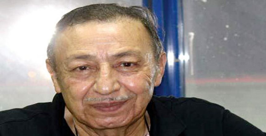 ذكرى رحيل حمادة إمام.. 7 سنوات وما زال الثعلب الكبير في قلوب «الزملكاوية»