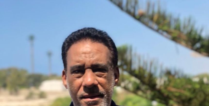 ماهر همام: قرار الرئيس السيسي بالترشح في الانتخابات أسعد المصريين
